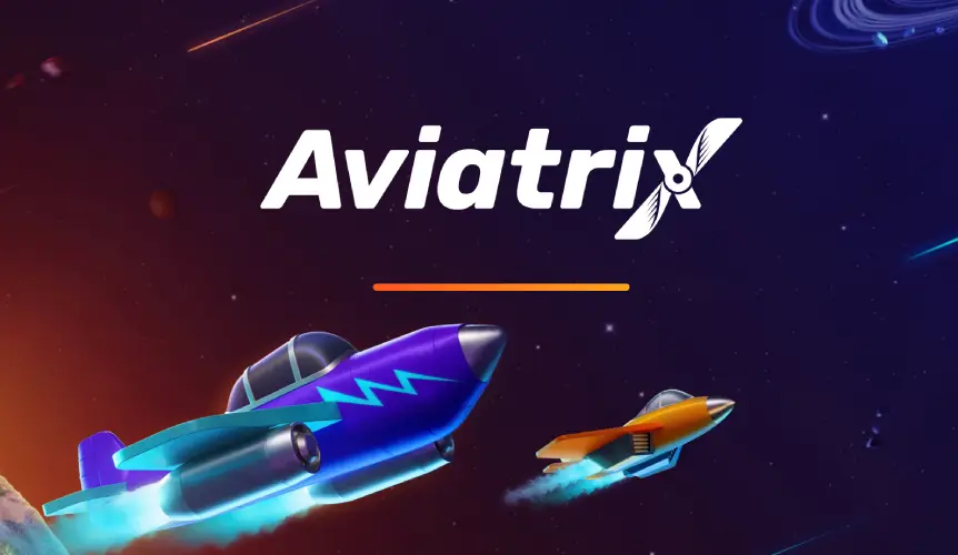 Aviatrix Crash Game Review